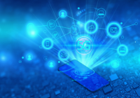 深圳数据交易辐射全国 首批数据交易登记备案196笔 深圳数据交易辐射全国 首批数据交易登记备案196笔