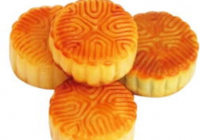 “人红是非多” 李子柒月饼涉违法再度“走红” 