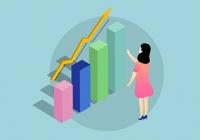 净利润同比增长14.58% 声光电科去年基本每股收益0.16元 