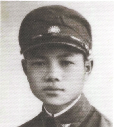 献了终身献子孙 “中国核潜艇的助推手”魏乃文在郑州逝世