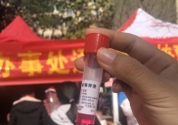 核酸证明48小时以什么时间为准？结果出来的当天及之后的两个全天