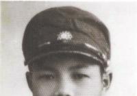 献了青春献终身 “中国核潜艇的助推手”魏乃文在郑州逝世 