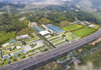 预计到2025年 大湾区铁路网络运营及在建里程达到4700公里