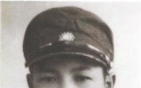 献了青春献终身 “中国核潜艇的助推手”魏乃文在郑州逝世 
