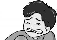 “世界痛风日”：得了痛风病不痛也要治 会引发内脏损伤等