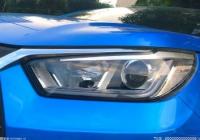 车险必买的哪几种险？车险怎么买划算 ？