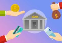 两市延续近期弱势 深成指、创业板指再创年内新低 两市延续近期弱势 深成指、创业板指再创年内新低