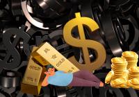 移动存储设备概念龙头股有哪些?朗科科技7日内股价上涨3% 移动存储设备概念龙头股有哪些?朗科科技7日内股价上涨3%