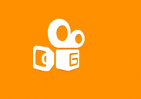 快手老板是谁？快手是宿华的第三次创业