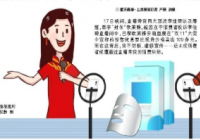 怎样对商贸业纾困帮扶?直播、网红经济被写进报 怎样对商贸业纾困帮扶?直播、网红经济被写进报