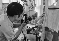 消费者已回归理性 被粉丝反种草种草生意不好做了？