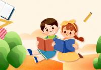 童书消费充满活力 2021年国内儿童图书成交额同比增长三成  童书消费充满活力 2021年国内儿童图书成交额同比增长三成