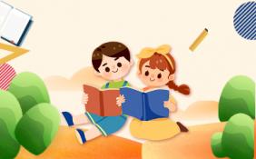 童书消费充满活力 2021年国内儿童图书成交额同比增长三成 