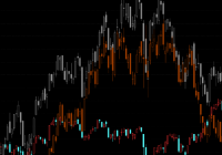 什么叫做深新股额？账面上显示深新股额1000是什么意思？