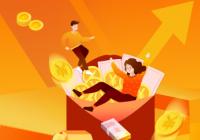 2022年涂料概念股有哪些?相关概念股一览表 2022年涂料概念股有哪些?相关概念股一览表