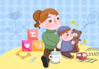 最新消息！广东本月起三孩以上也可办理生育登记 