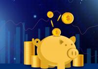 光线传媒2021年营收11.68亿元 净利同比下降289% 光线传媒2021年营收11.68亿元 净利同比下降289%