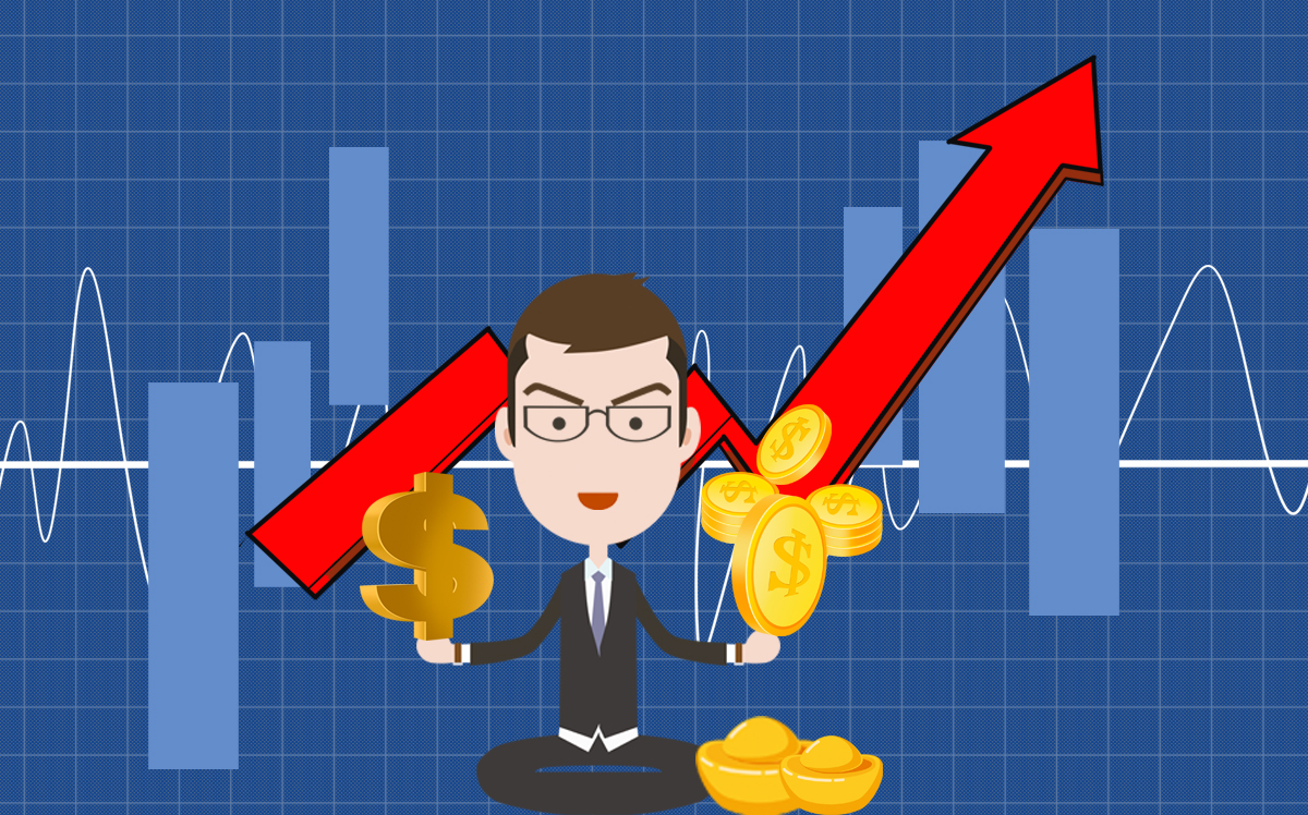 紫金矿业拟10.80元/股收购龙净环保 收购价款合计为人民币17.34亿元