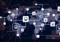 花5元钱就能修改属地？当心落入“隐私保护骗局”