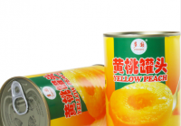 罐头被年轻人青睐 4月天猫罐头销量同比增长300% 罐头被年轻人青睐 4月天猫罐头销量同比增长300%