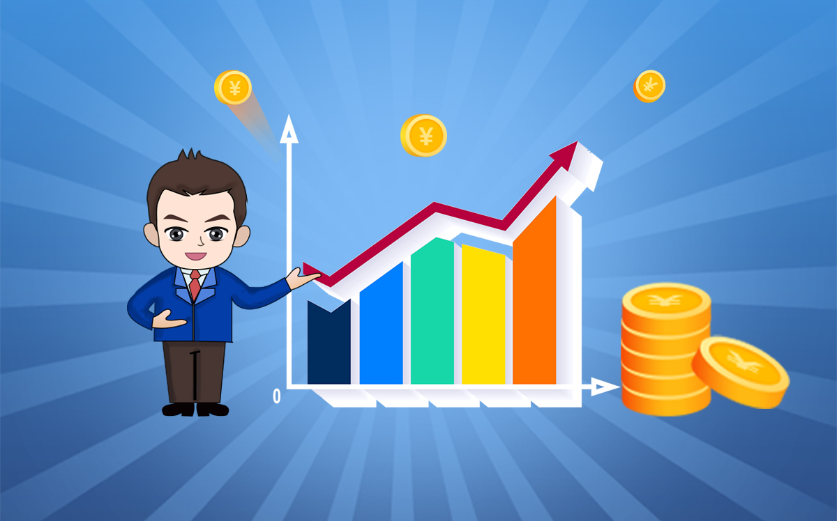 海特高新公司2021年营收8.4亿元 净利润7.4亿元
