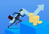 鲁西化工2022年一季度净利润13.20亿元 公司业绩稳步提升