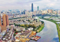 打造未来智谷等品牌园区 成都未来科技城跑出“加速度” 打造未来智谷等品牌园区 成都未来科技城跑出“加速度”