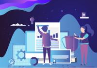 大数据时代万物互联的背后 是无数的个人数据在“隐形”传输