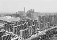 疫情反复打乱回暖节奏 杭州二手房持续低迷“金三银四”惨淡落幕 疫情反复打乱回暖节奏 杭州二手房持续低迷“金三银四”惨淡落幕