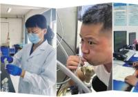 封控之中 400多名郑州供水“英雄”逆行出发守护“生命之源”