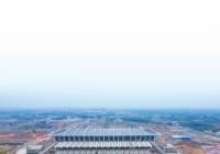 郑州南站将更名为郑州航空港站 是基于哪些考虑？