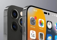 苹果为何痛失全球市值第一宝座?美联储加息缩表的压力? 苹果为何痛失全球市值第一宝座?美联储加息缩表的压力?