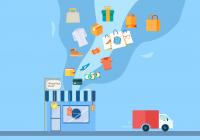 工业机械股票的龙头股有哪些？相关的有先导智能、中微公司等