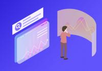 哪些是肿瘤板块龙头股?相关的有恒瑞医药、丽珠集团等 哪些是肿瘤板块龙头股?相关的有恒瑞医药、丽珠集团等