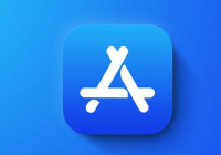 第三方应用商店和手机厂商博弈 腾讯应用宝起诉vivo网络不正当竞争