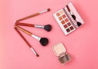 花西子CMF实验室落地杭州 本土美妆品牌快速崛起