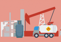 中海油深圳分公司:深水气田群外输天然气突破500亿方 中海油深圳分公司:深水气田群外输天然气突破500亿方