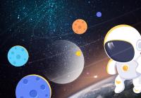 假如太阳突然熄灭消失，地球会怎样？对一切生命物种会怎么样呢？