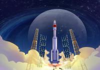 有了5G，我们还需要专网吗？什么是专网？