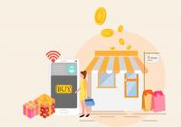 信息消费概念报涨 相关信息消费上市企业有哪些? 信息消费概念报涨 相关信息消费上市企业有哪些?