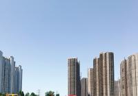 郑州烂尾楼啟福城何时复工?潜在问题待解决时间说不准 郑州烂尾楼啟福城何时复工?潜在问题待解决时间说不准