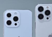 亏大了吧！京东方或失去3000万块iPhone 14屏幕订单