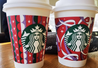 星巴克宣布将退出俄罗斯市场 关闭其在俄罗斯的130家门店 星巴克宣布将退出俄罗斯市场 关闭其在俄罗斯的130家门店