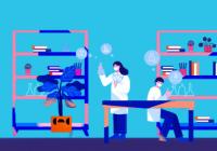 新冠病毒核酸降解消毒剂要来了 已进入面市准备阶段