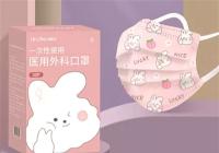 你被口罩“迷倒”了吗？这些款式的口罩真的安全吗？符合防疫标准吗？