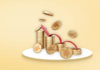 2022年节能减排概念股有哪些?气候板块概念有哪些? 2022年节能减排概念股有哪些?气候板块概念有哪些?