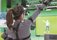 虚拟偶像生意并不好干 高强度工作、公司霸凌、薪资待遇不公正等