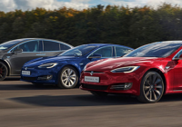 汽车消费需求放量 长安汽车(000625)业绩将迎来大幅改善