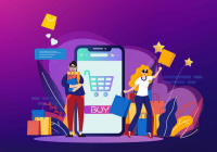 消费赛道投资需回归商业本质 舍得花费精力为消费者创造更大的价值