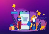 盐湖股份:加快建设世界级盐湖产业基地 锂盐权益量大幅提升至7万吨 盐湖股份:加快建设世界级盐湖产业基地 锂盐权益量大幅提升至7万吨